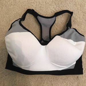 Victoria’s Secret sports bra